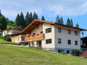 Apartment Sonnseit Living - WIL220
